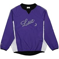 Amazon.co.jp: [ルースイソンブラ] Jr STRETCH TAFTA MESH